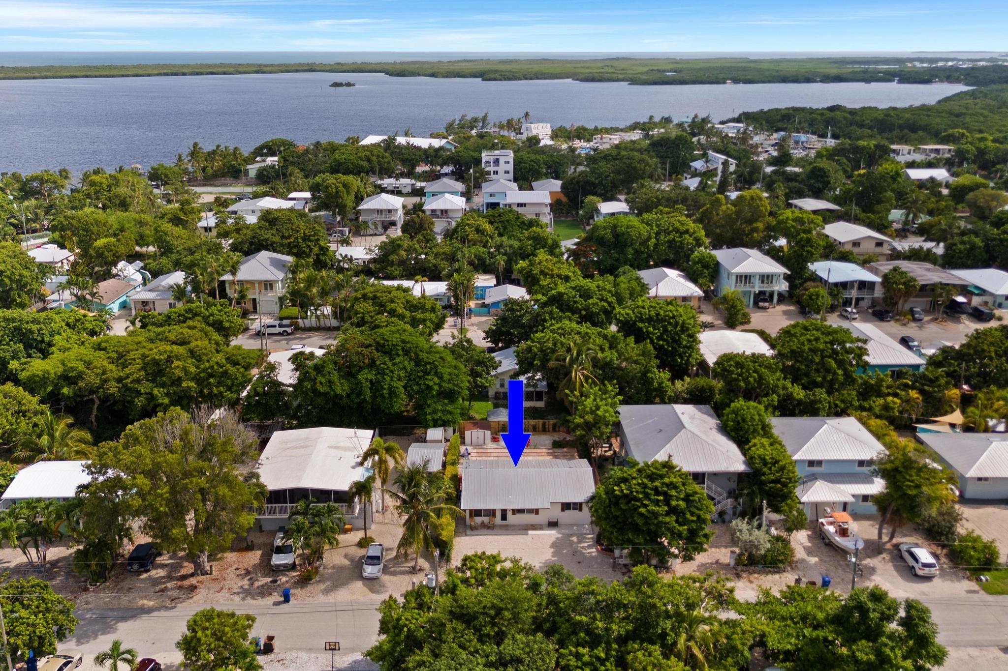 53 Bonefish Avenue Property Photo 36