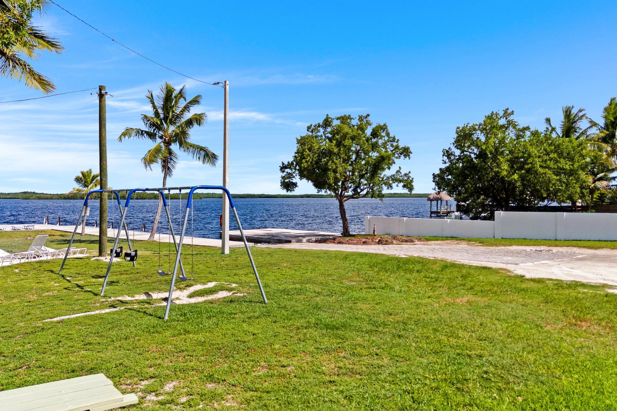 53 Bonefish Avenue Property Photo 37