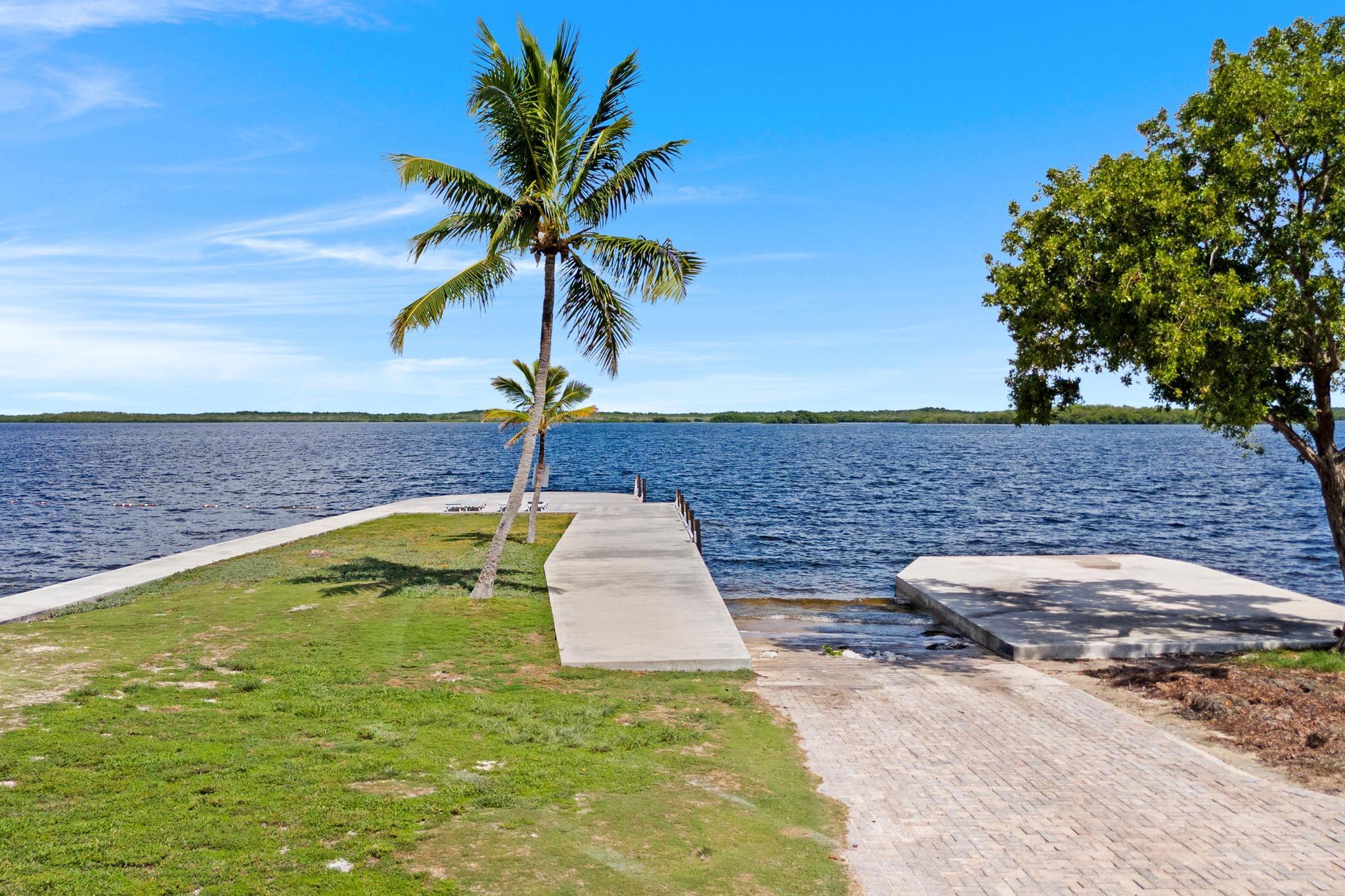 53 Bonefish Avenue Property Photo 38