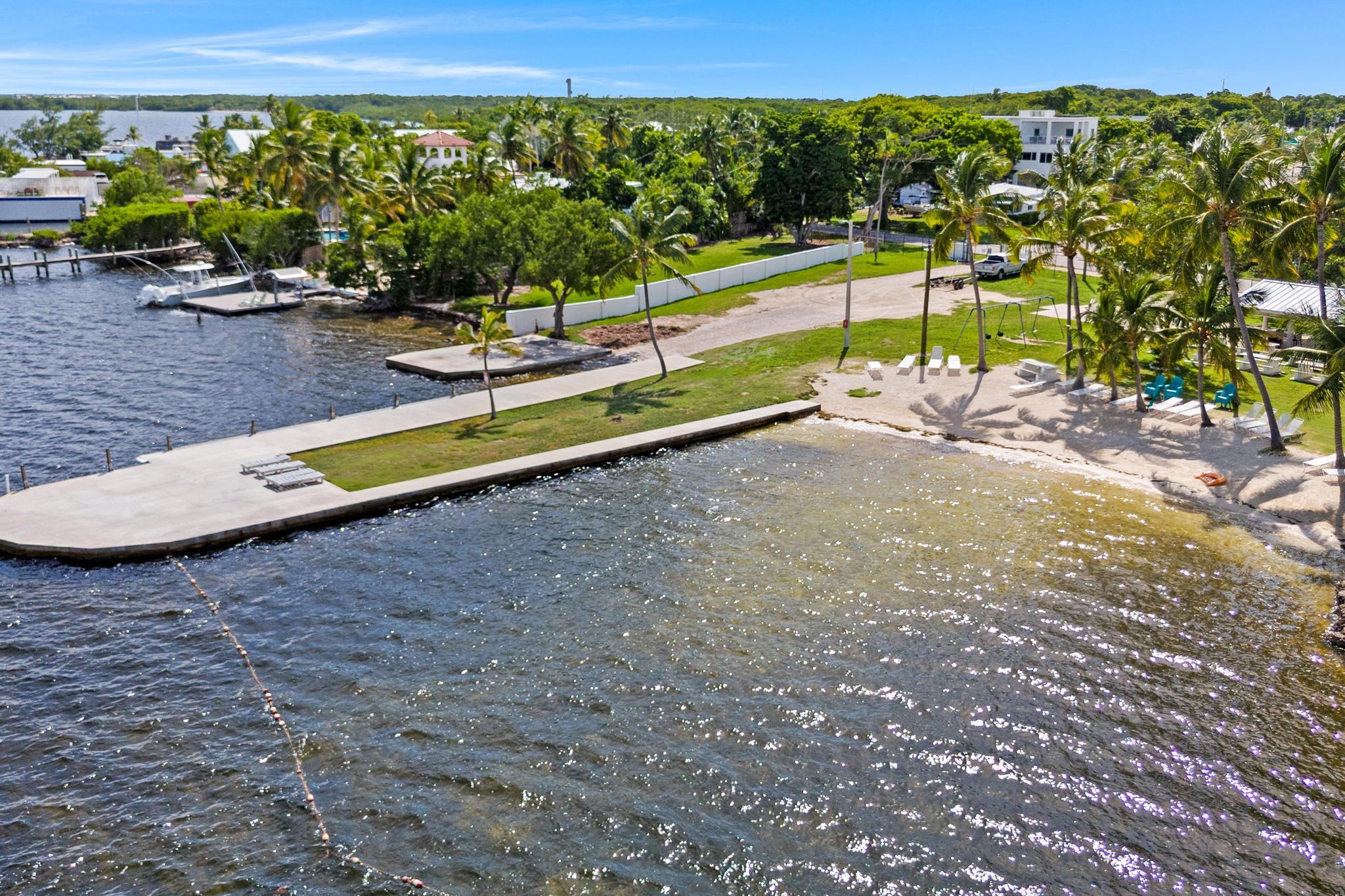 53 Bonefish Avenue Property Photo 40