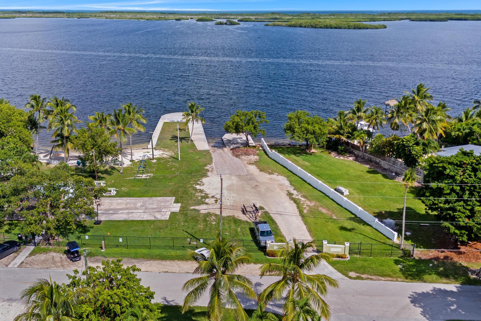 53 Bonefish Avenue Property Photo 43
