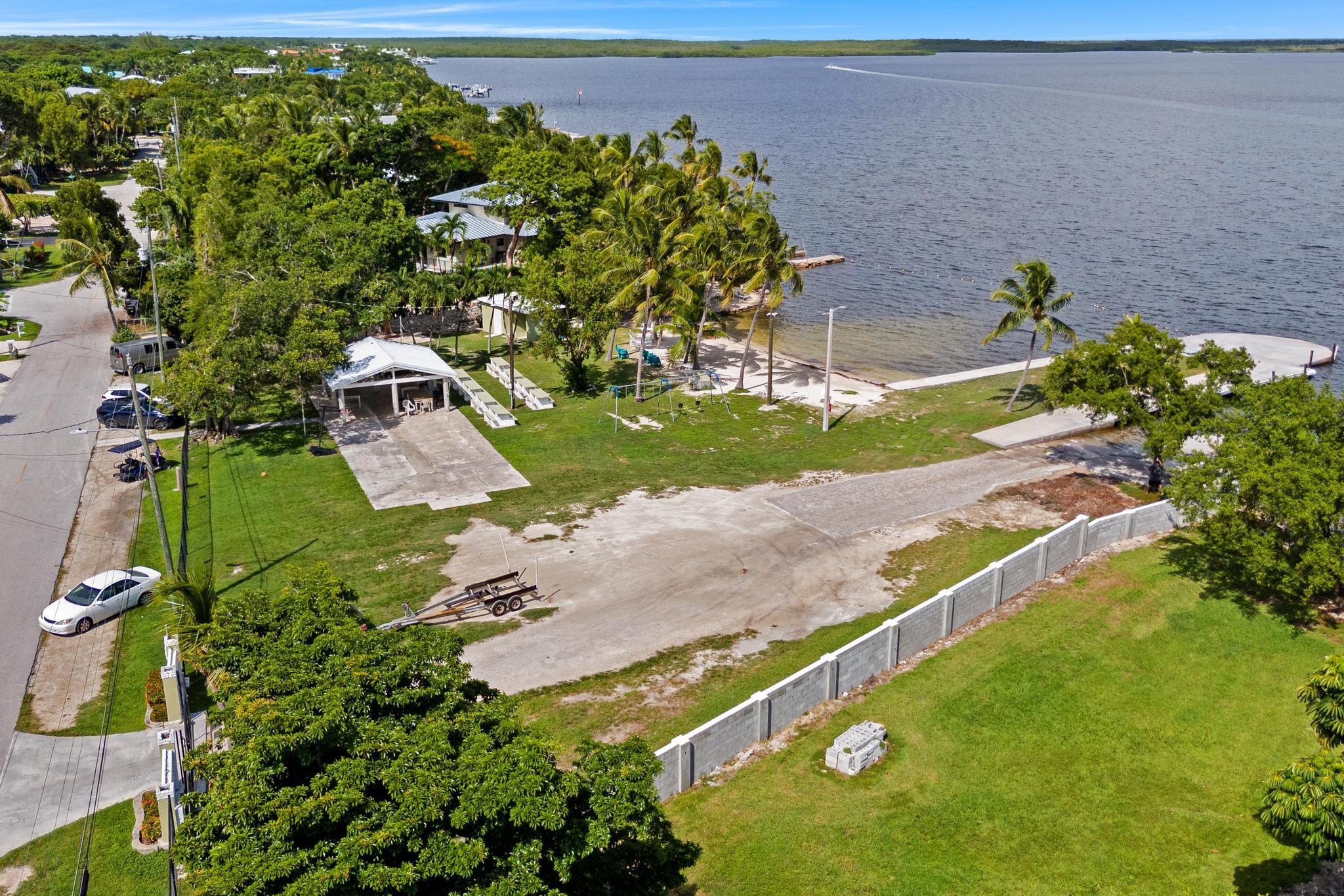 53 Bonefish Avenue Property Photo 44