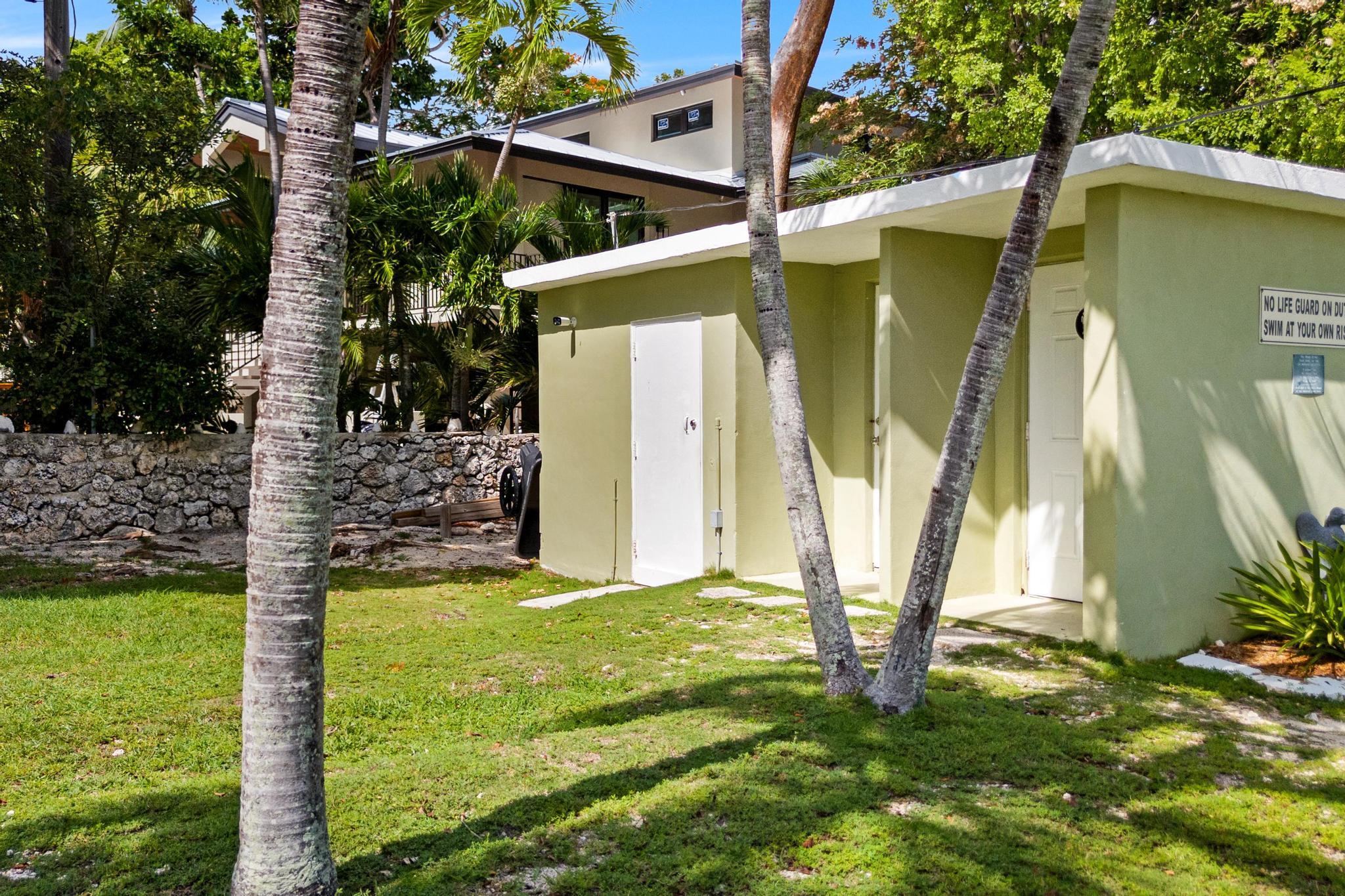53 Bonefish Avenue Property Photo 46