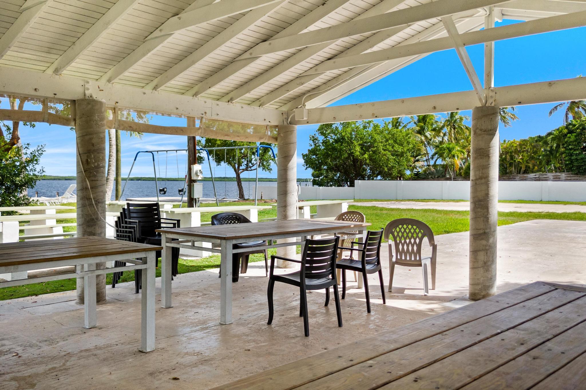 53 Bonefish Avenue Property Photo 47
