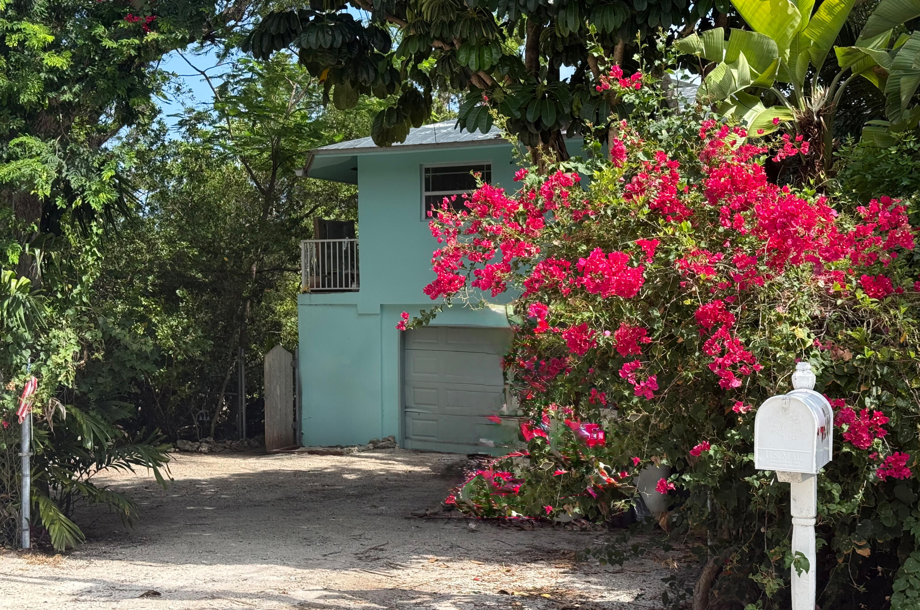 360 Mahogany Drive Property Photo 1