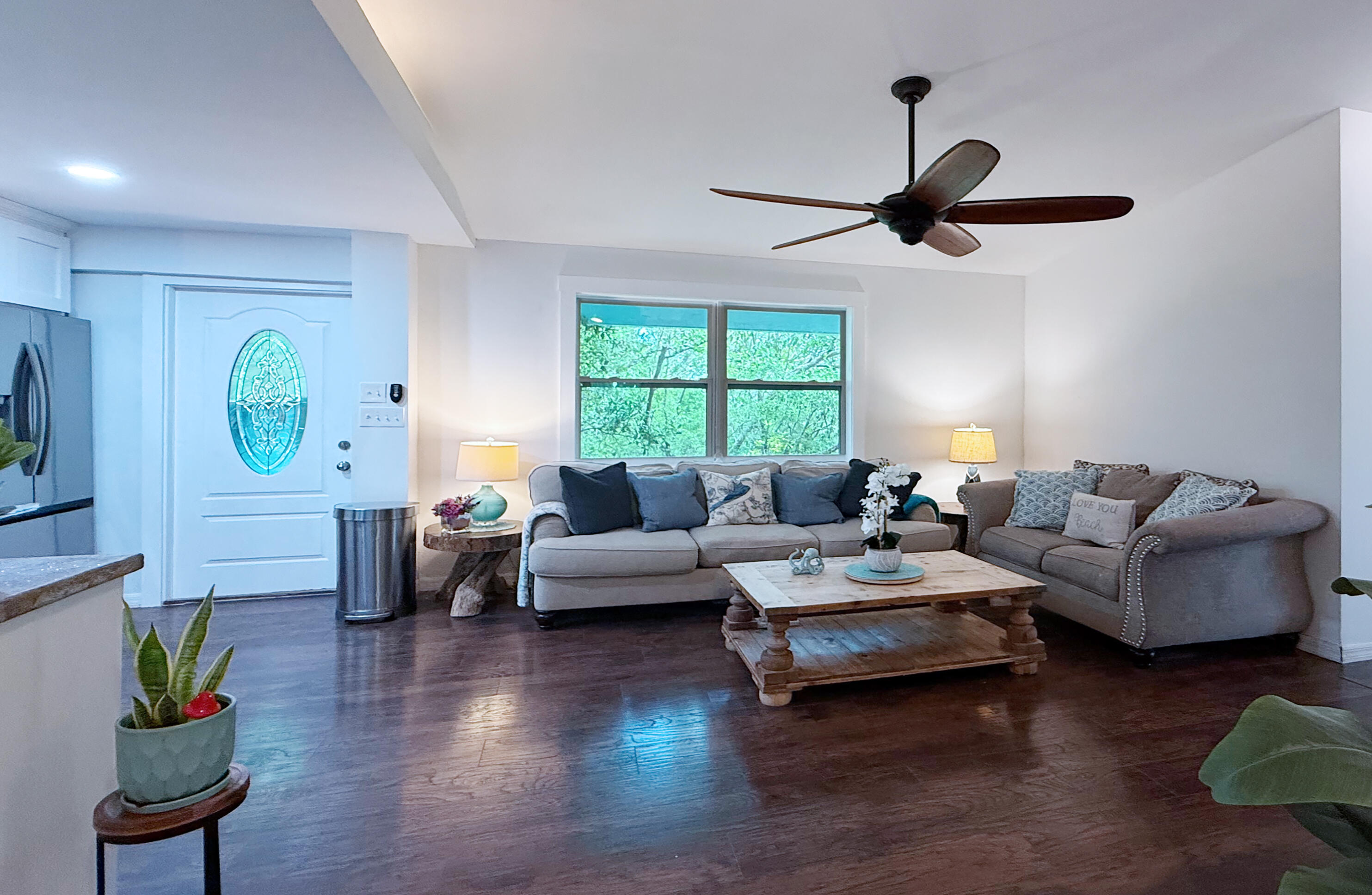 360 Mahogany Drive Property Photo 4