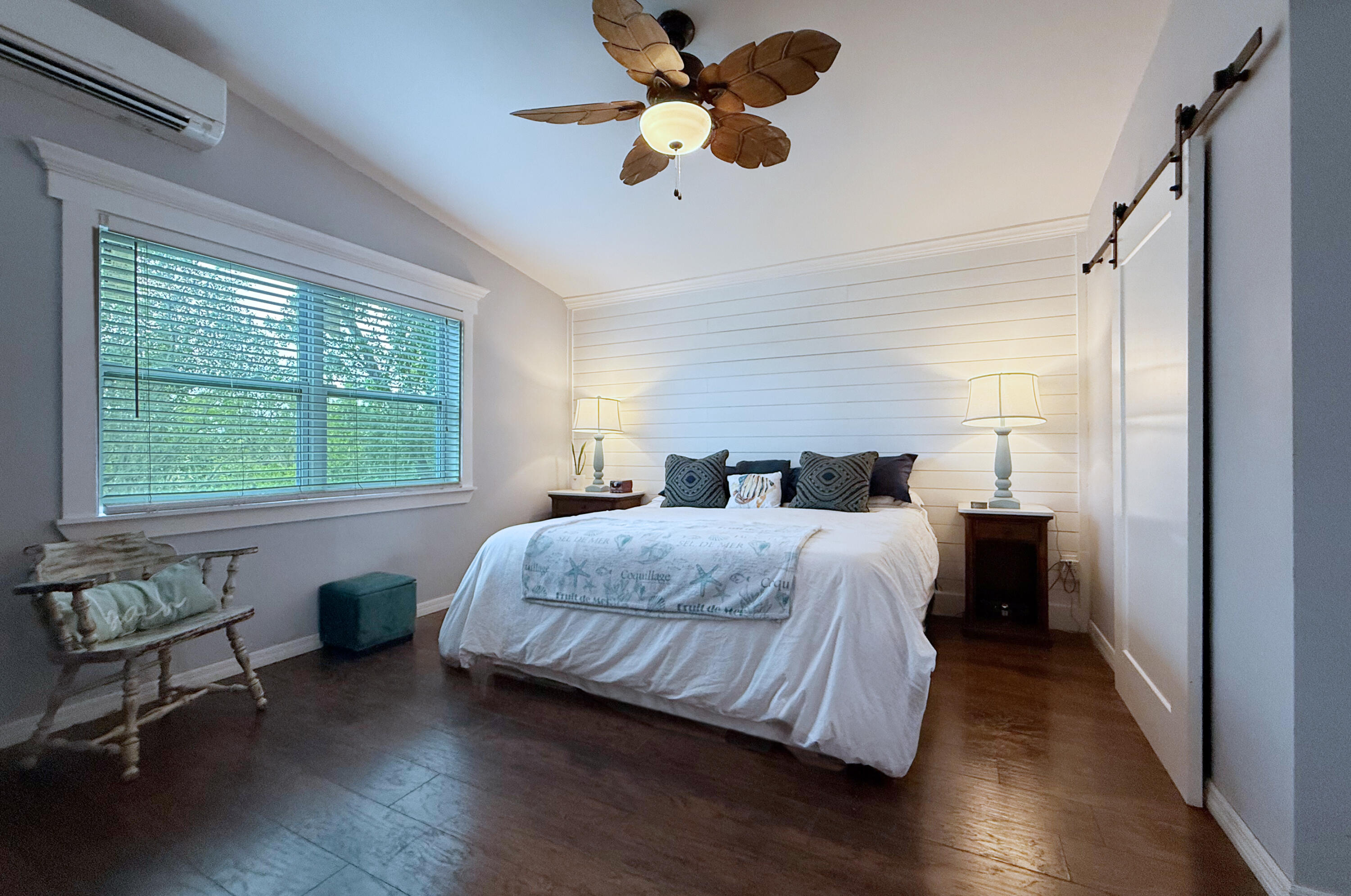 360 Mahogany Drive Property Photo 9