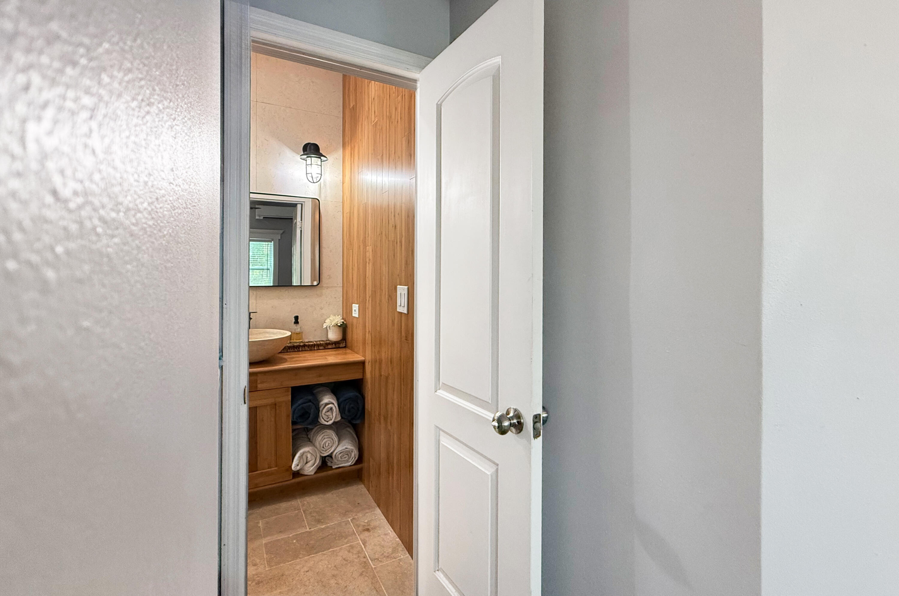 360 Mahogany Drive Property Photo 11