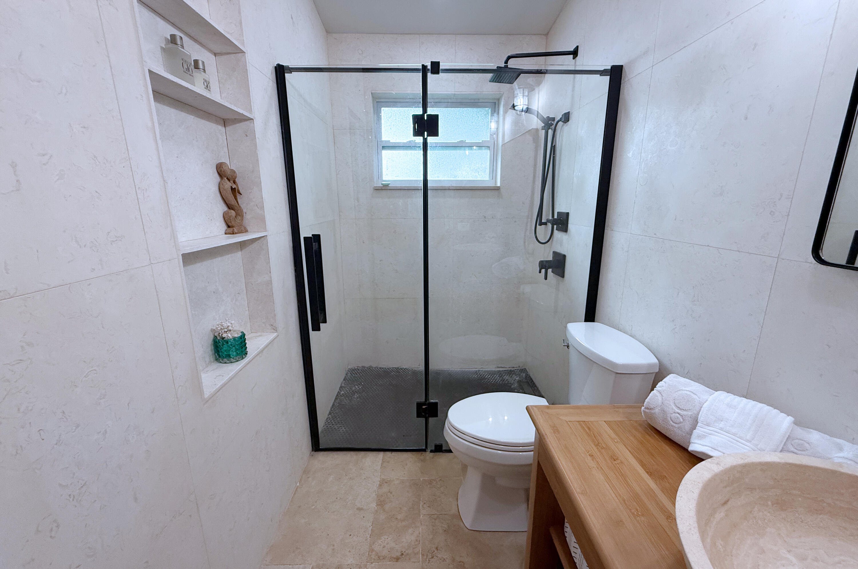 360 Mahogany Drive Property Photo 13