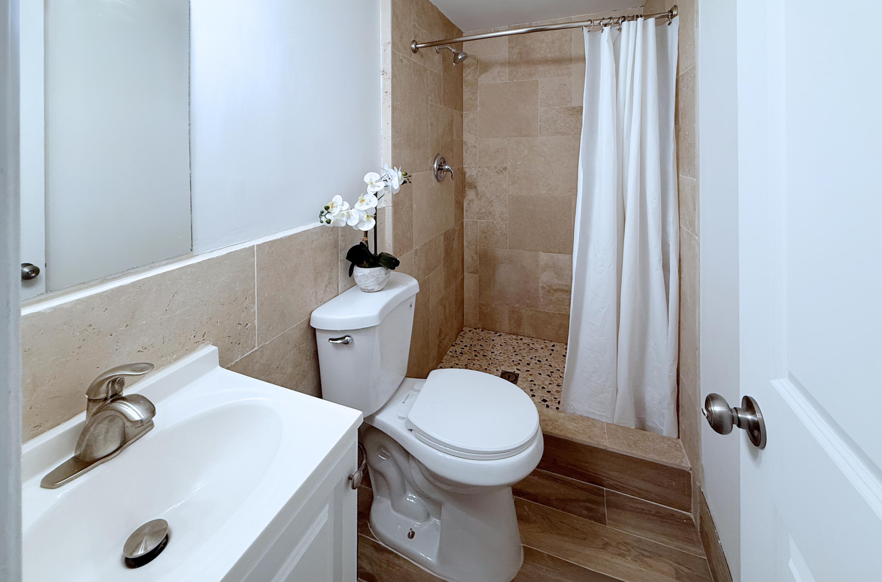 360 Mahogany Drive Property Photo 16
