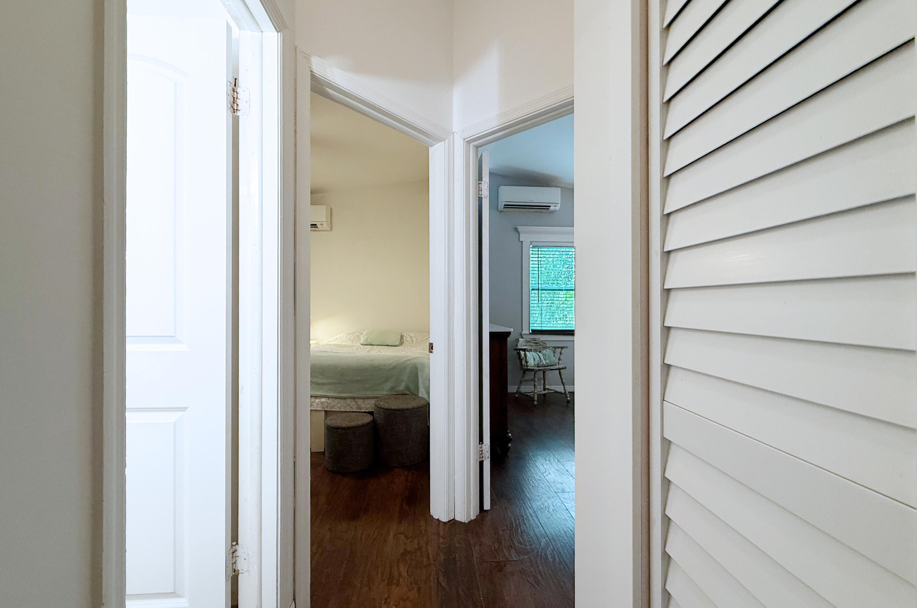 360 Mahogany Drive Property Photo 17