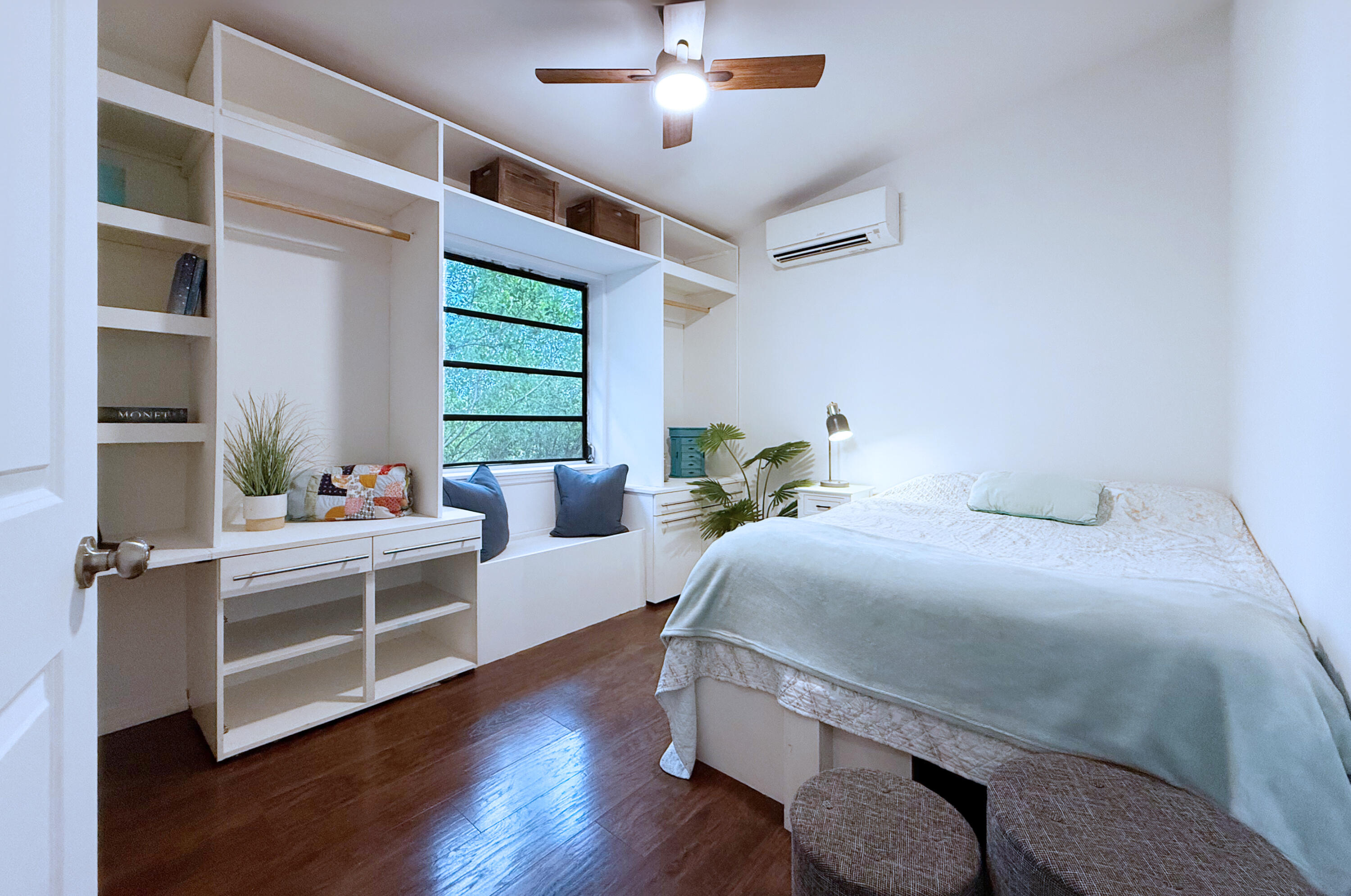 360 Mahogany Drive Property Photo 18