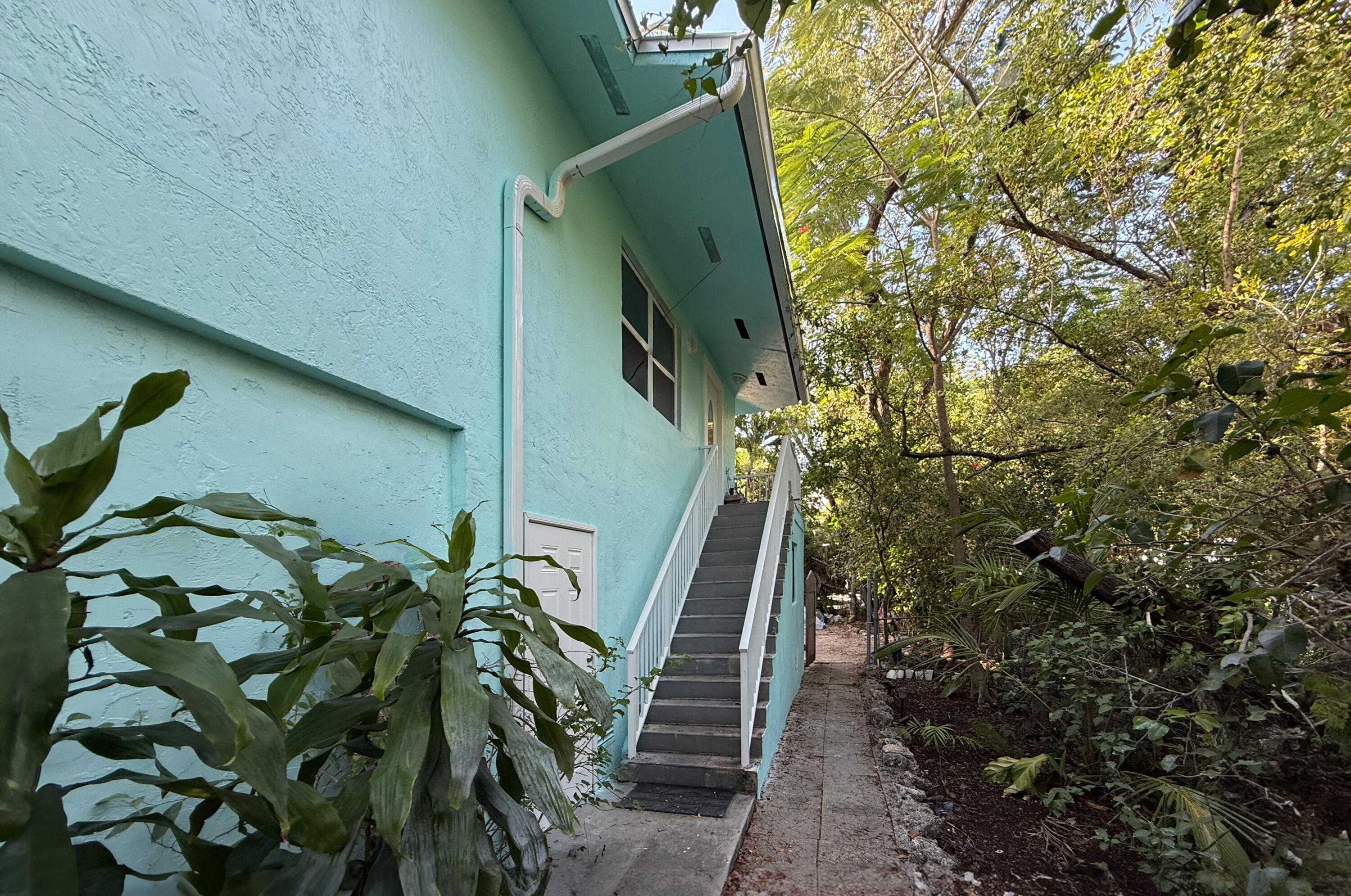 360 Mahogany Drive Property Photo 27