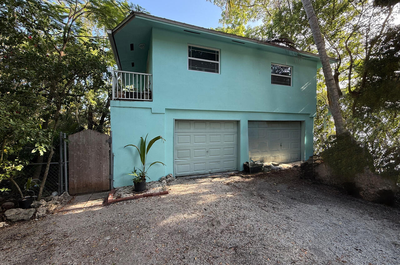 360 Mahogany Drive Property Photo 29