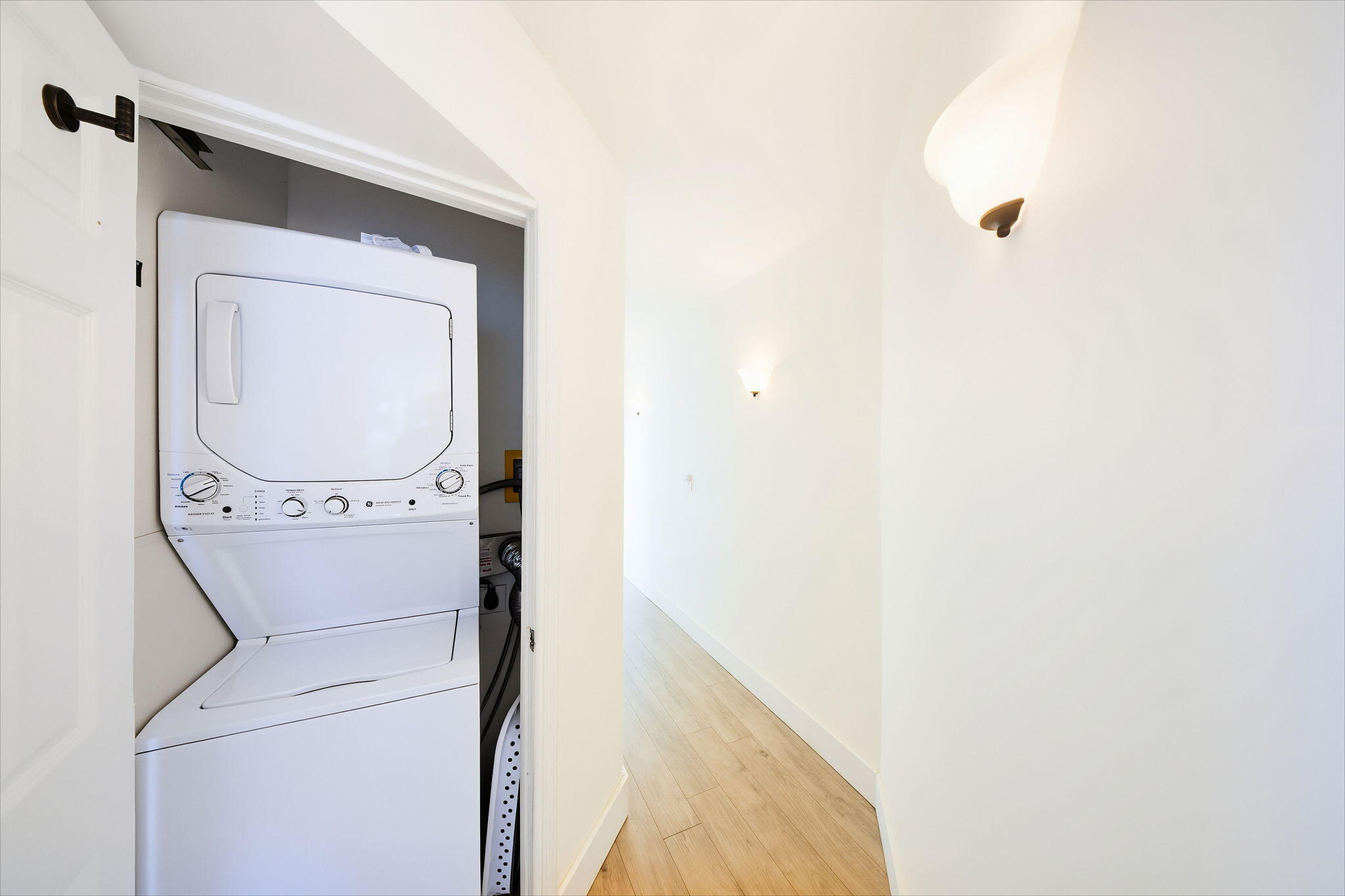 31536 Avenue F Property Photo 19