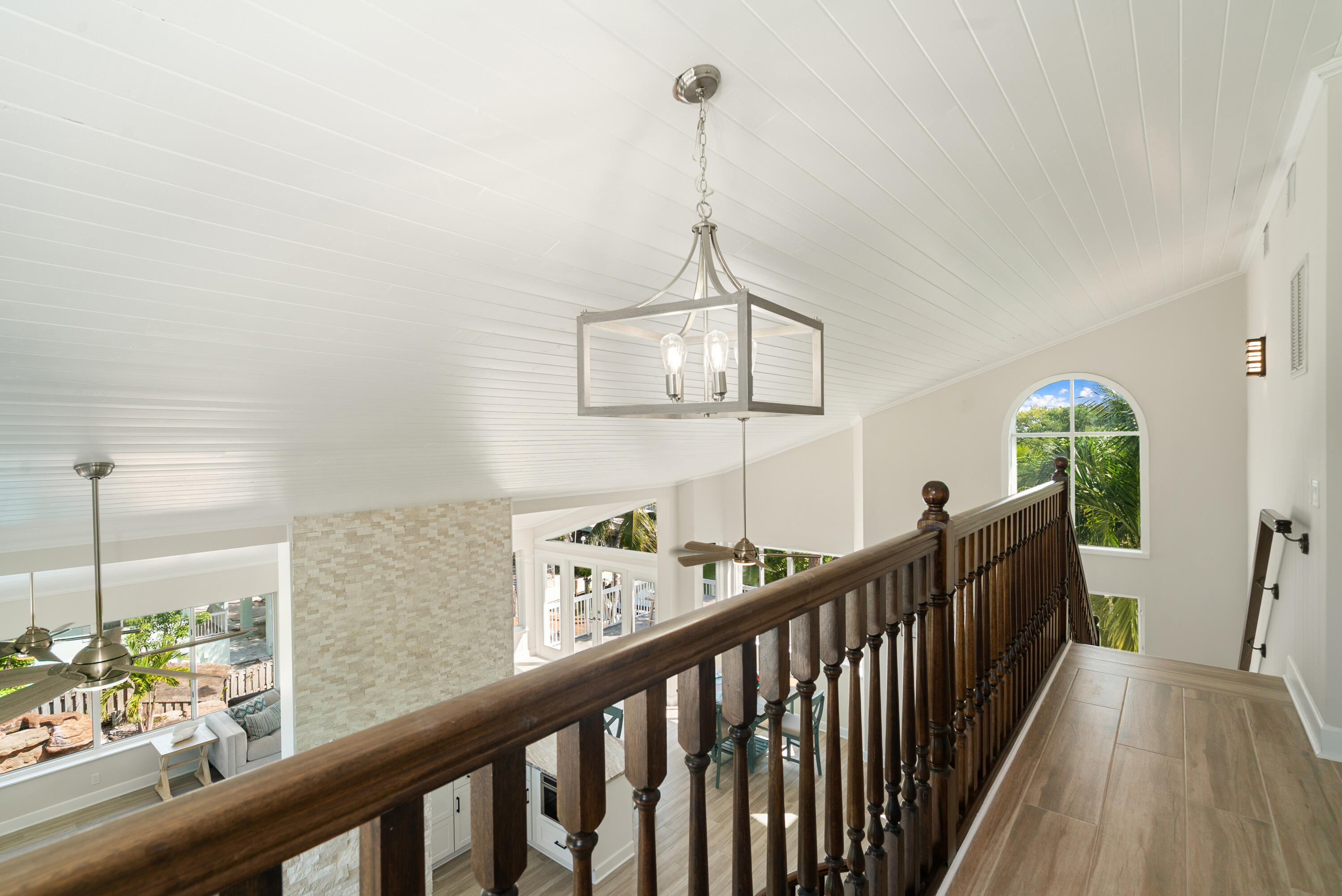 168 Indian Mound Trail Property Photo 12