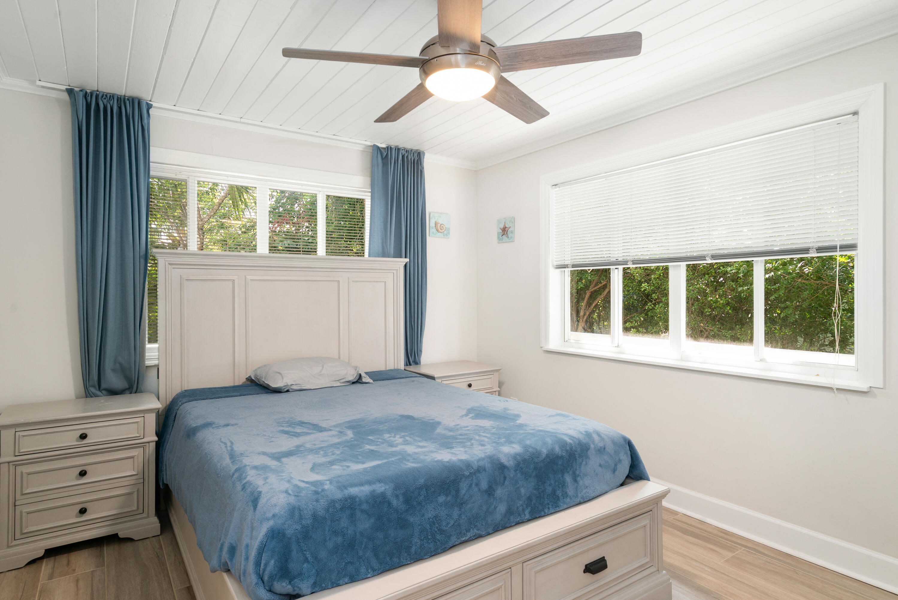 168 Indian Mound Trail Property Photo 25