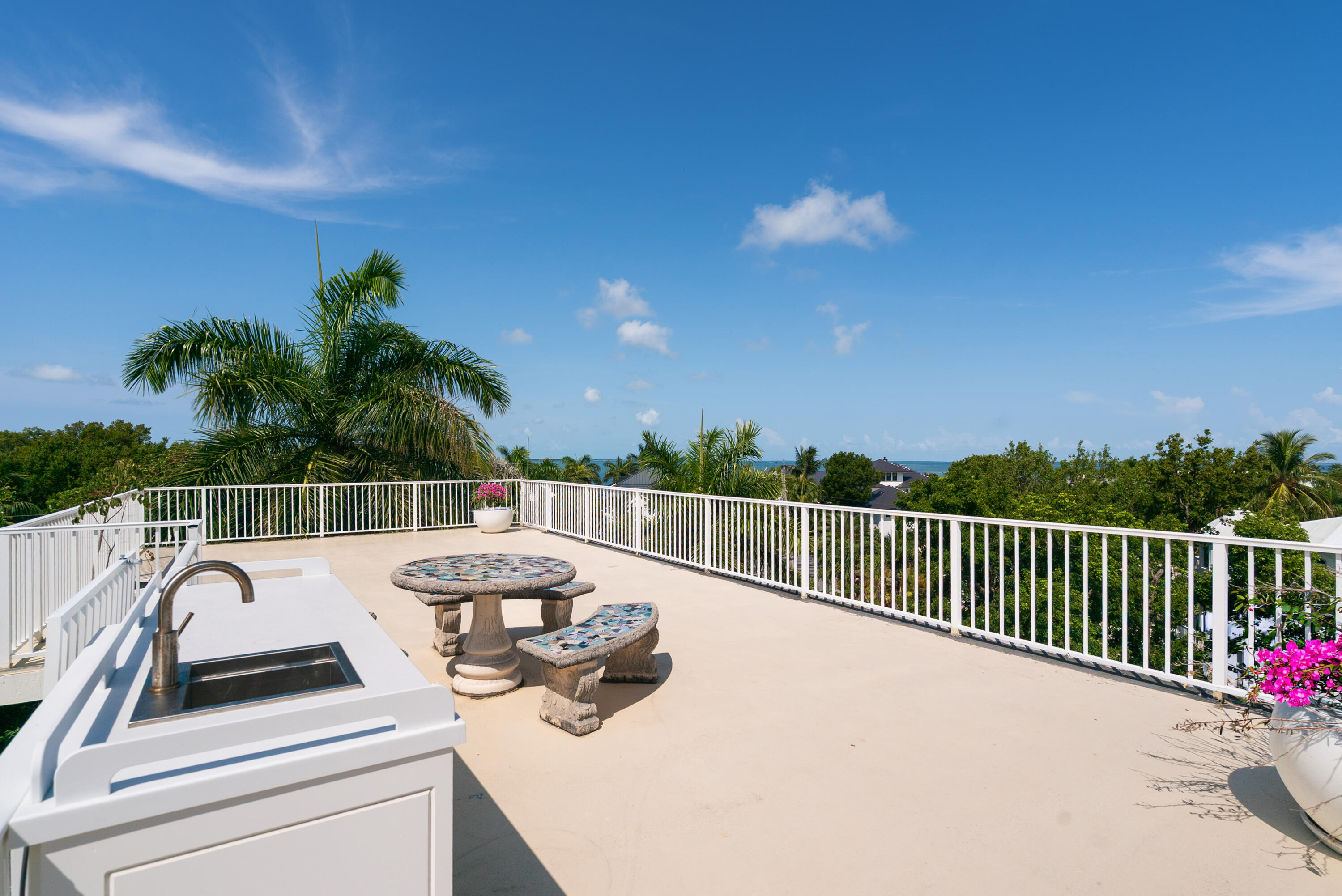 168 Indian Mound Trail Property Photo 60