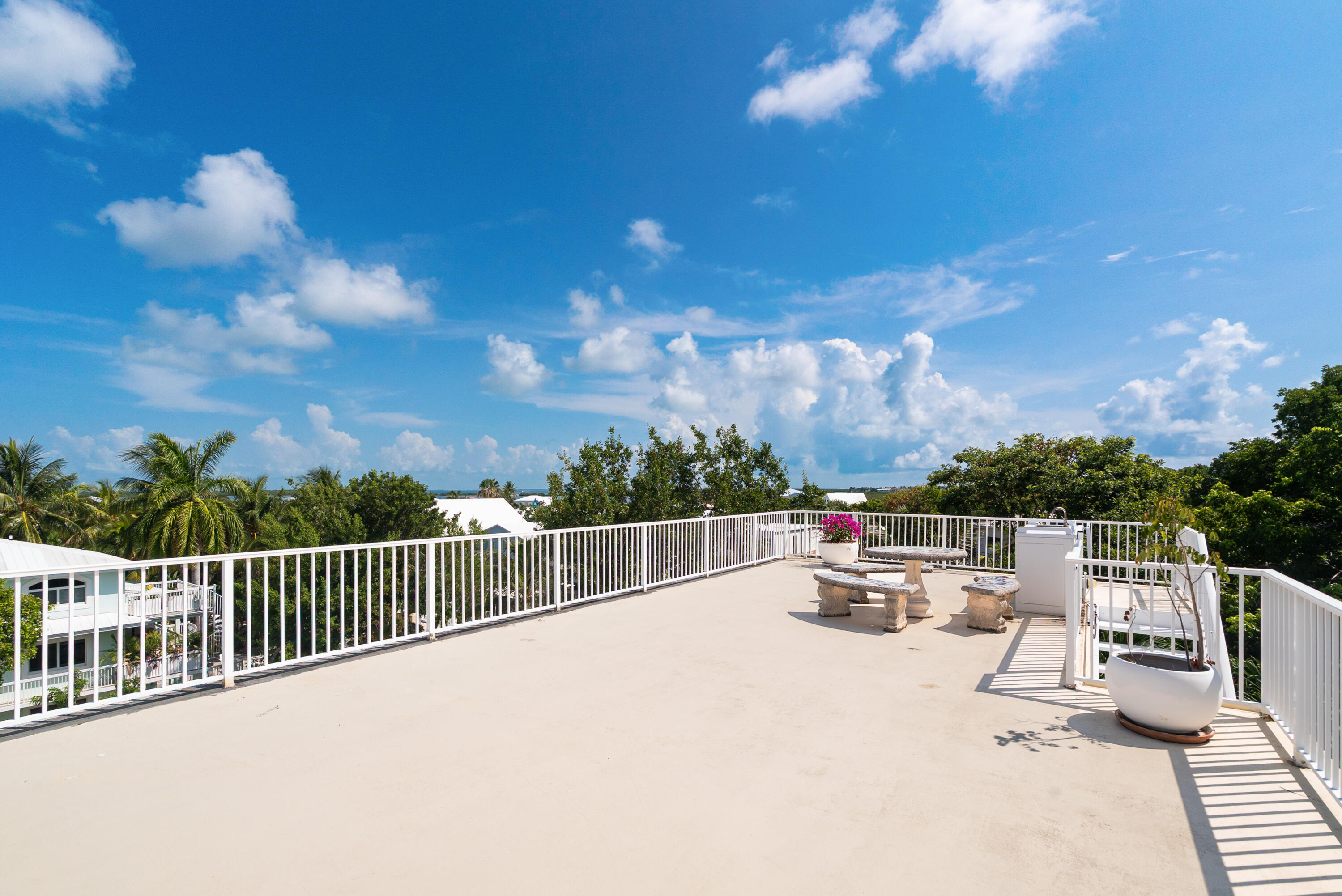 168 Indian Mound Trail Property Photo 61