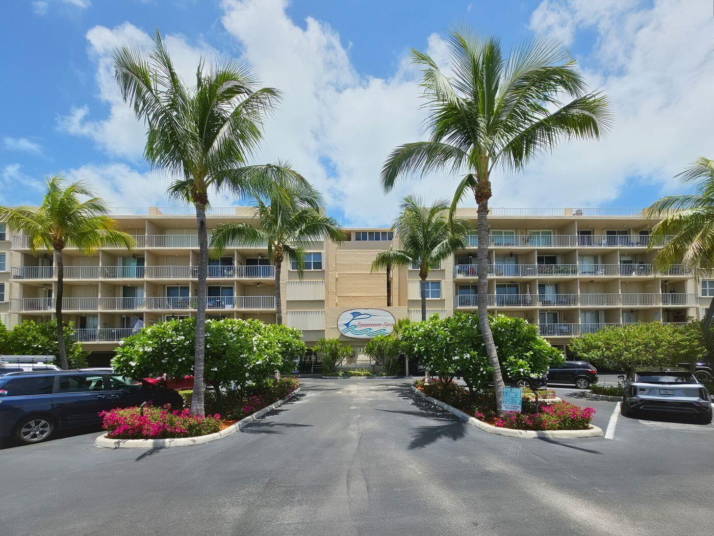 88500 Overseas Highway 208 Property Photo 1