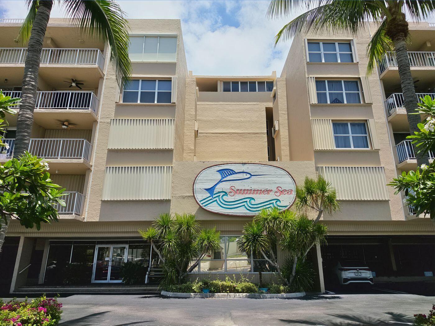 88500 Overseas Highway 208 Property Photo 2