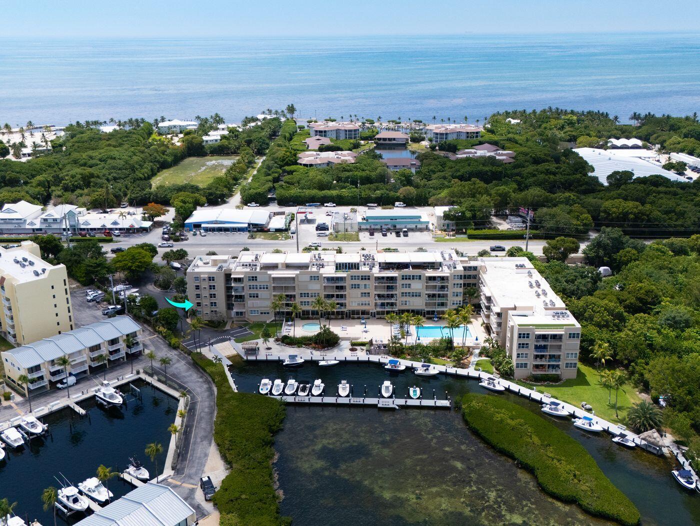 88500 Overseas Highway 208 Property Photo 3