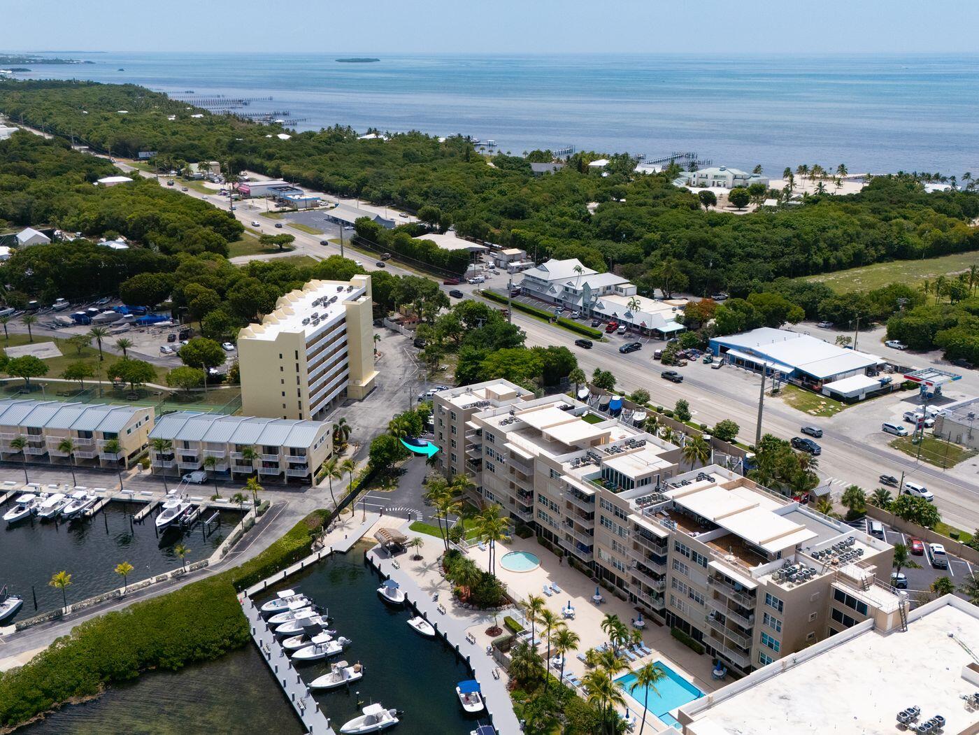 88500 Overseas Highway 208 Property Photo 4