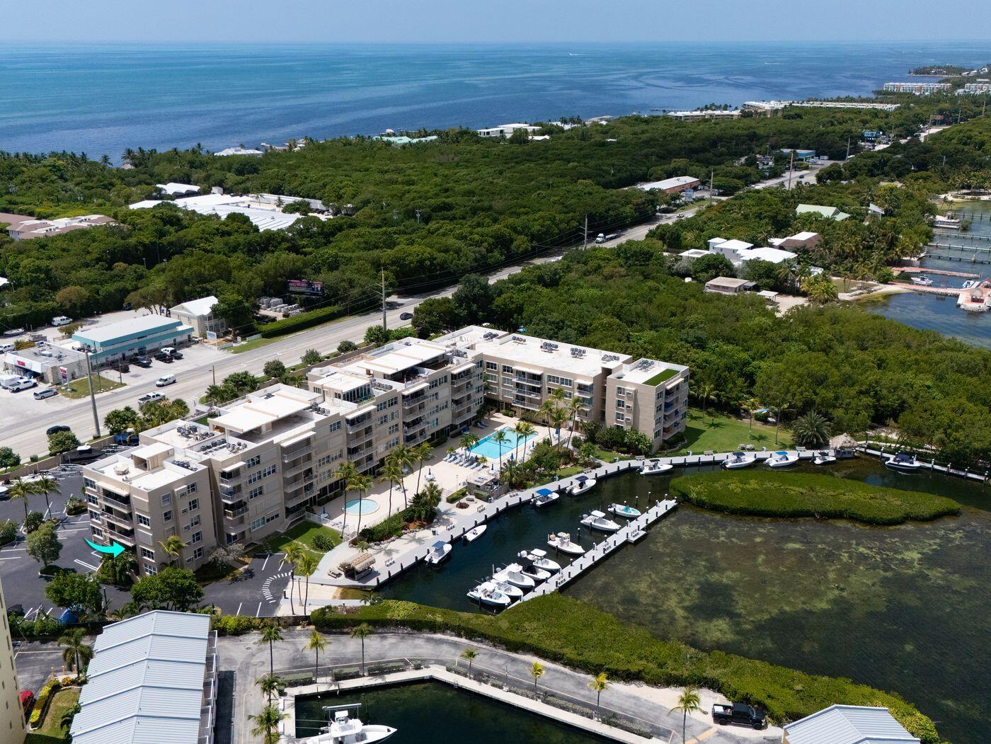 88500 Overseas Highway 208 Property Photo 5