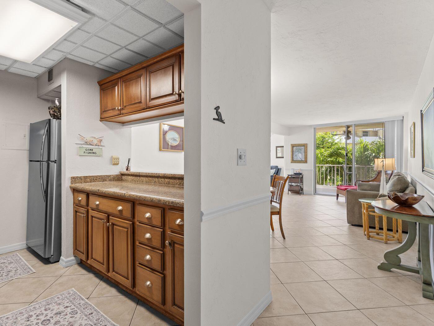 88500 Overseas Highway 208 Property Photo 6