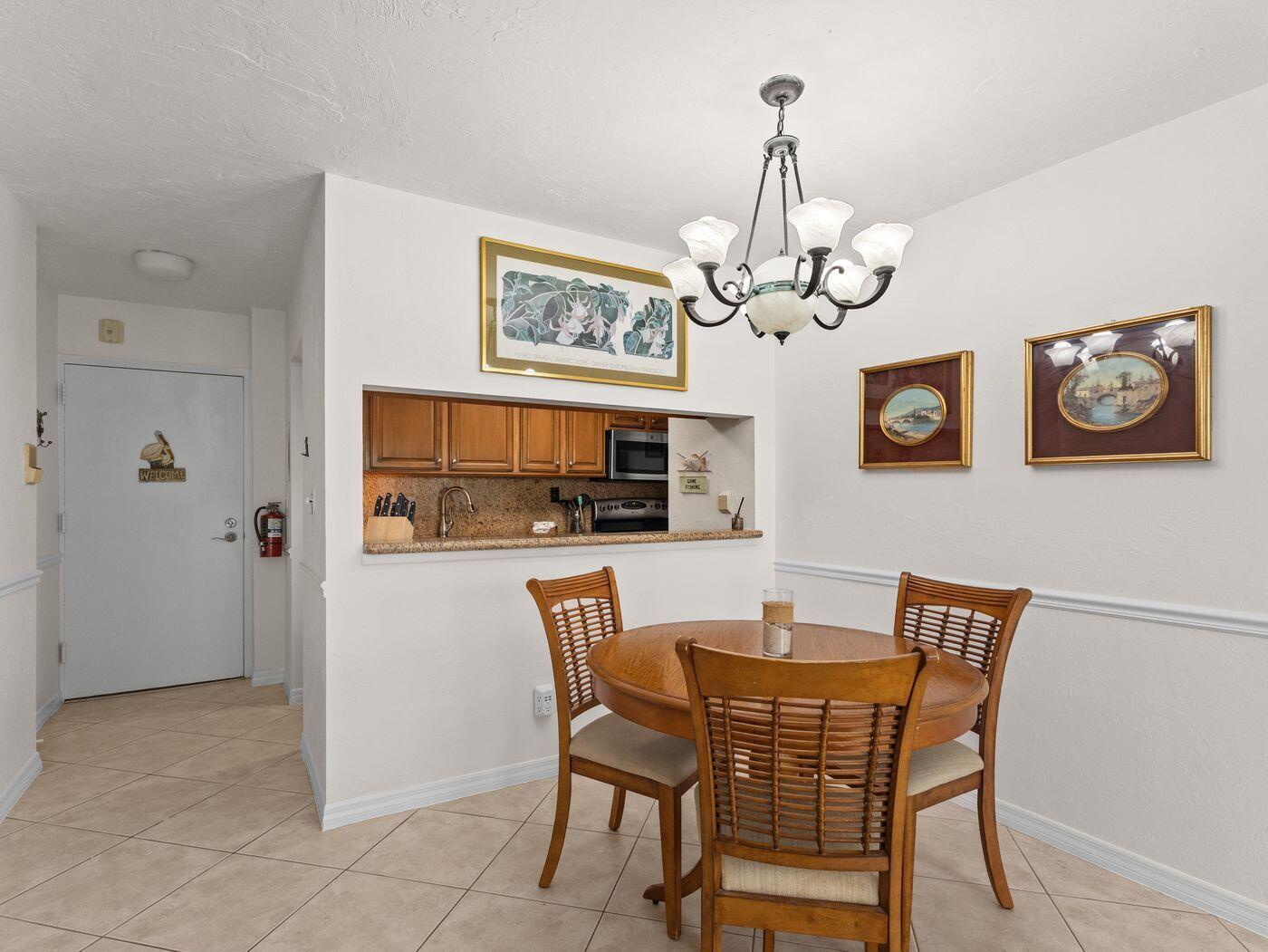 88500 Overseas Highway 208 Property Photo 7