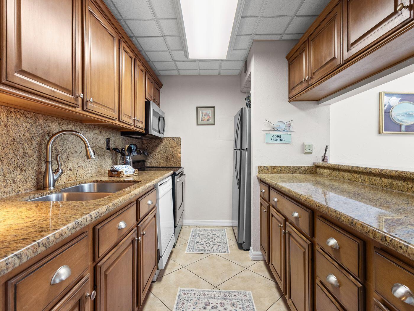 88500 Overseas Highway 208 Property Photo 8