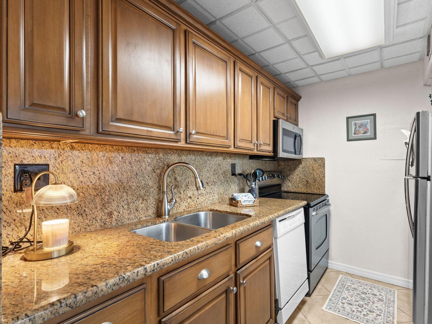 88500 Overseas Highway 208 Property Photo 9