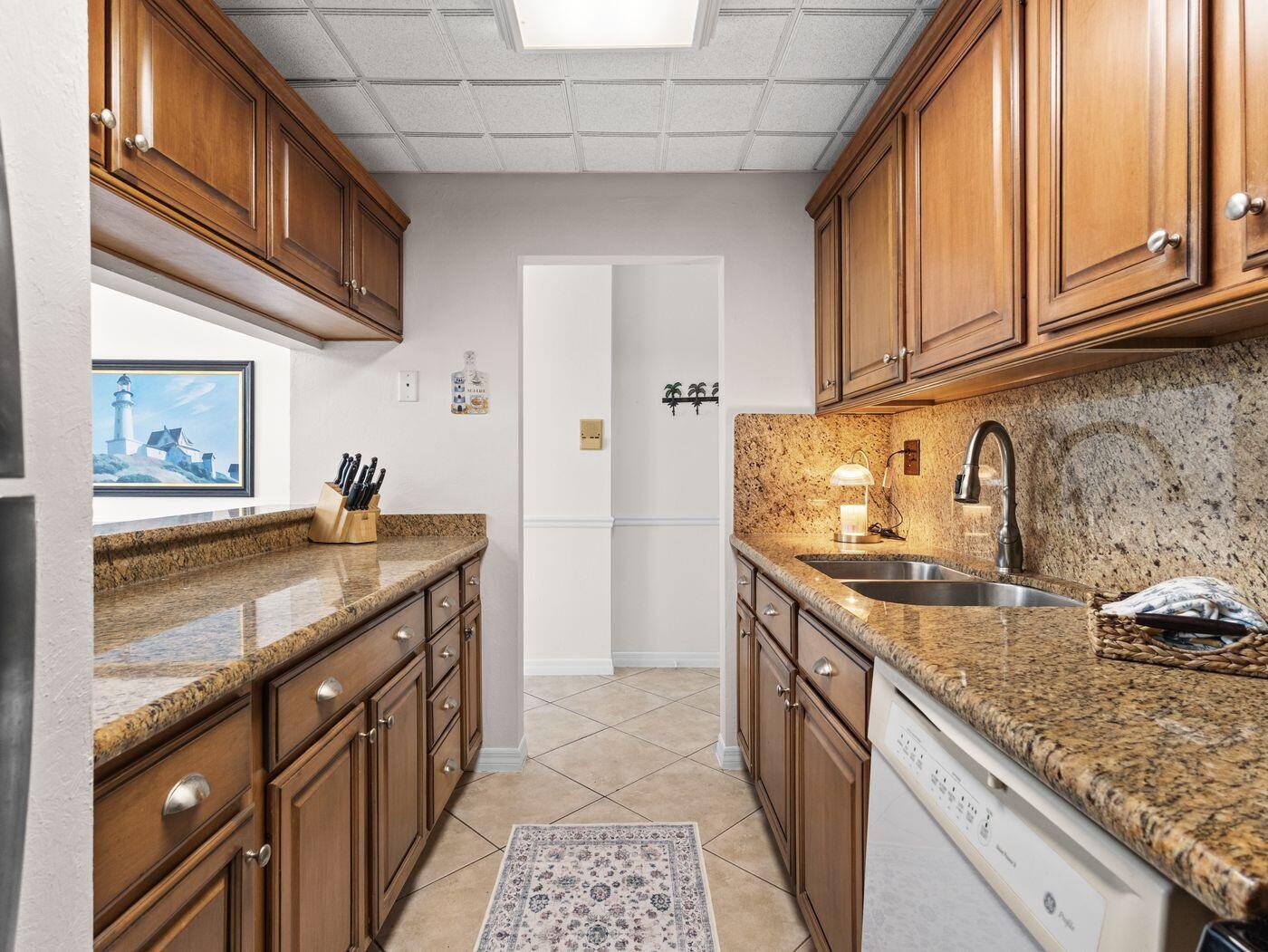 88500 Overseas Highway 208 Property Photo 10