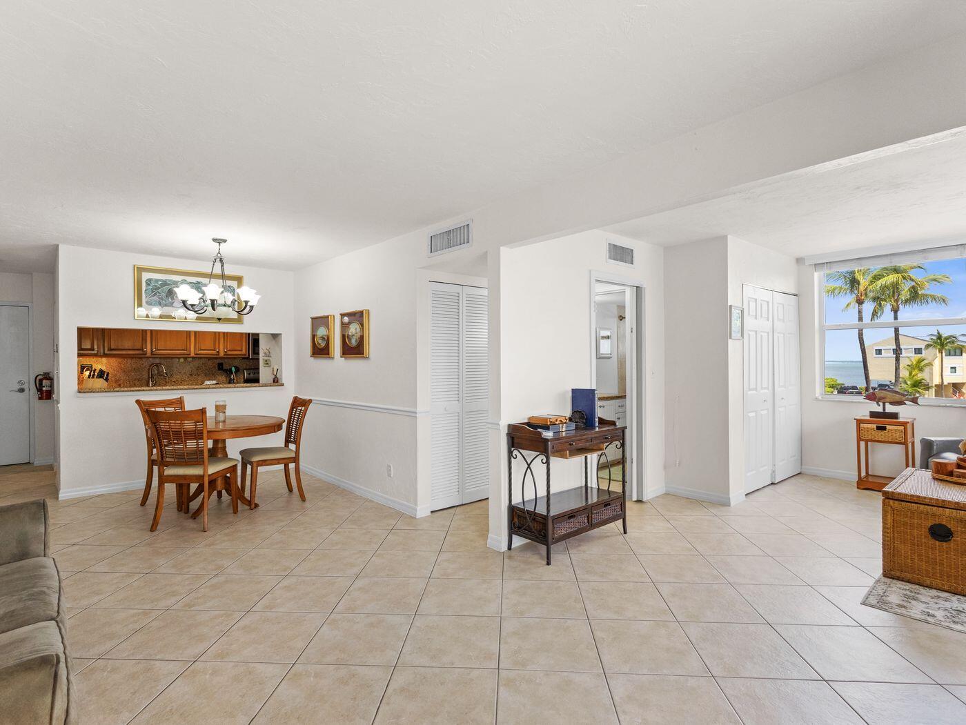 88500 Overseas Highway 208 Property Photo 12
