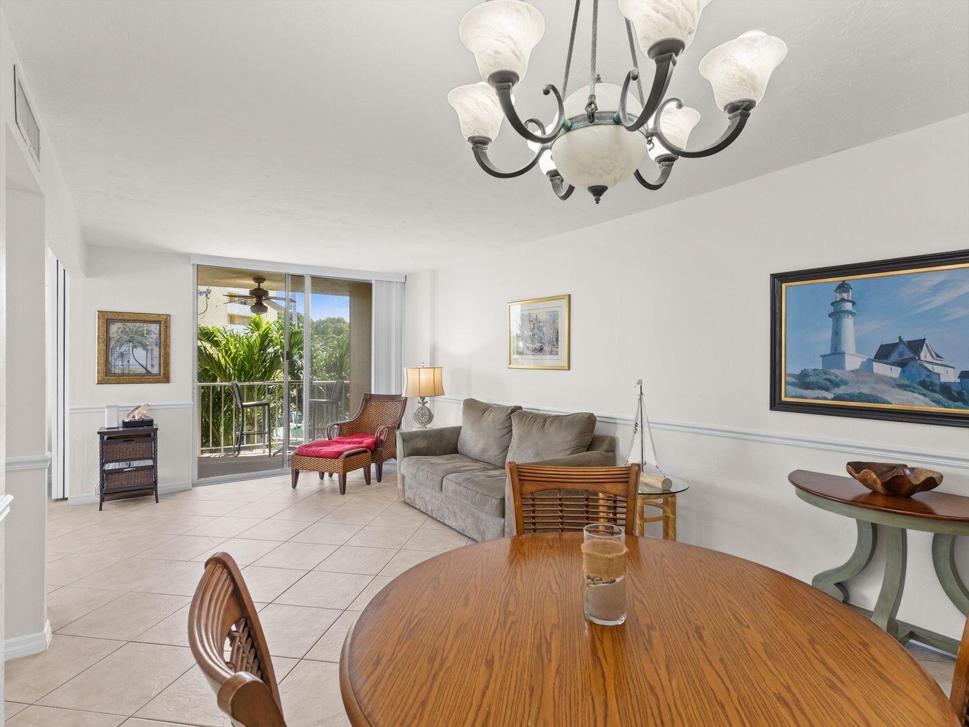 88500 Overseas Highway 208 Property Photo 14
