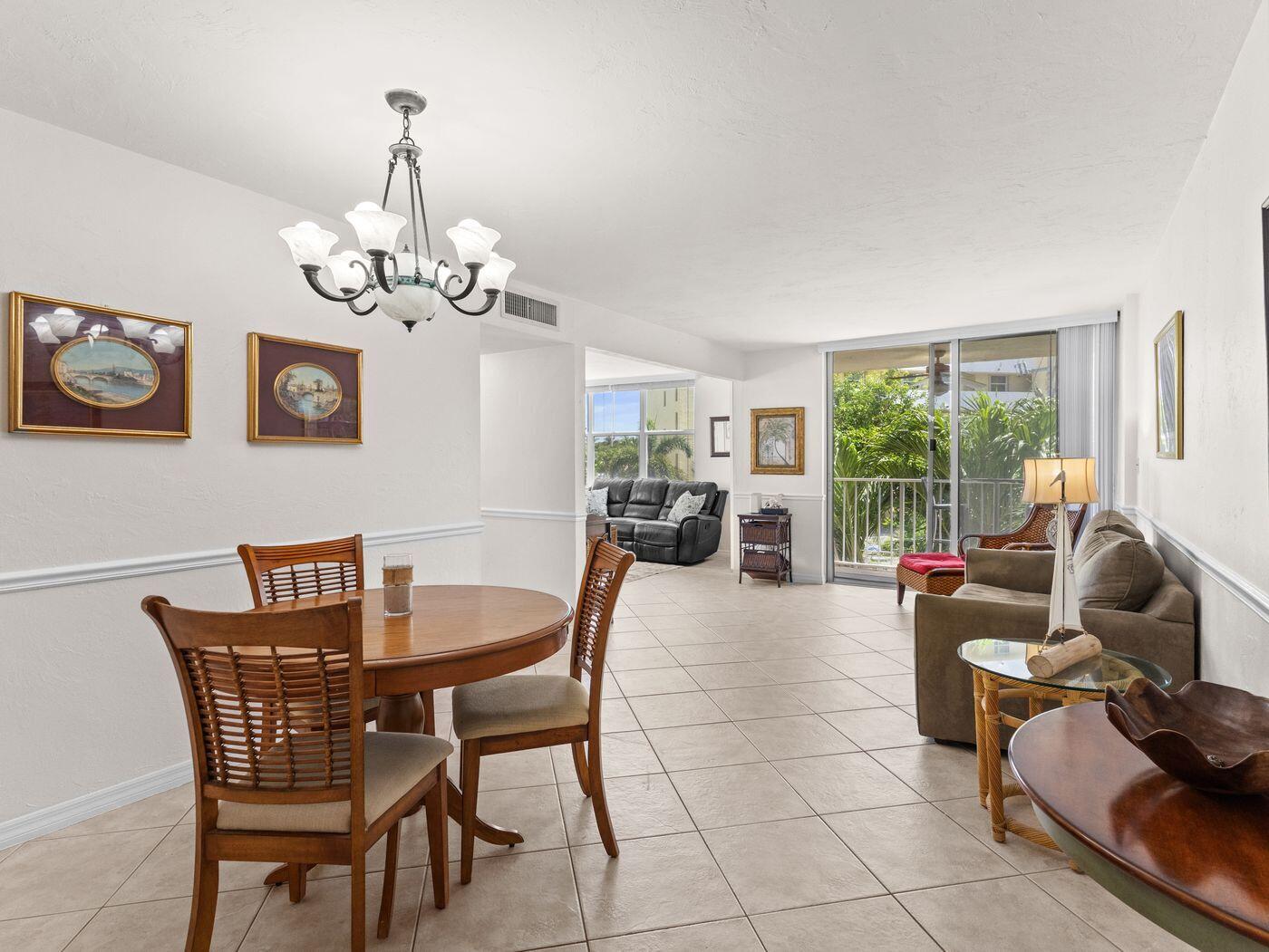 88500 Overseas Highway 208 Property Photo 17