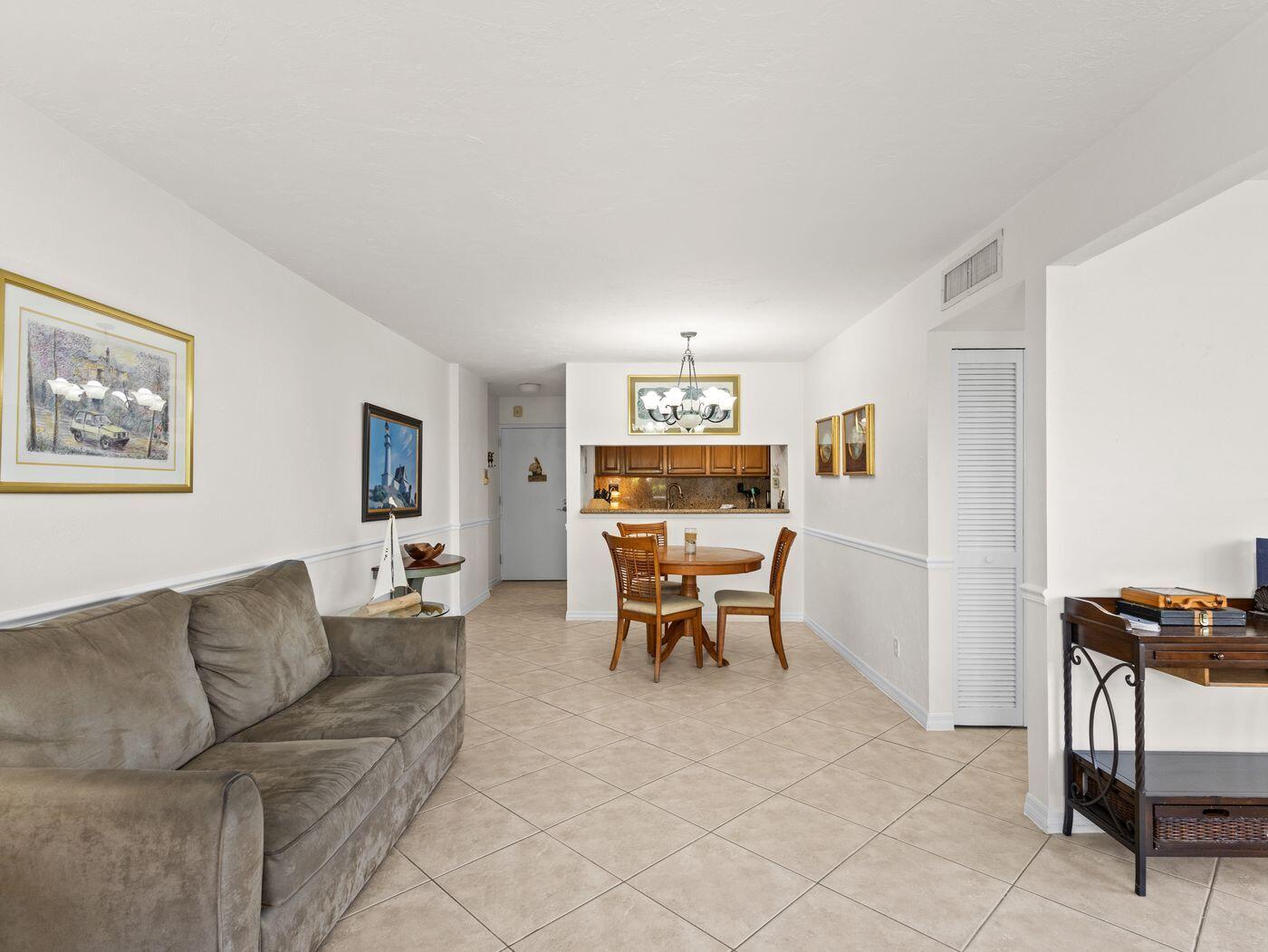 88500 Overseas Highway 208 Property Photo 19
