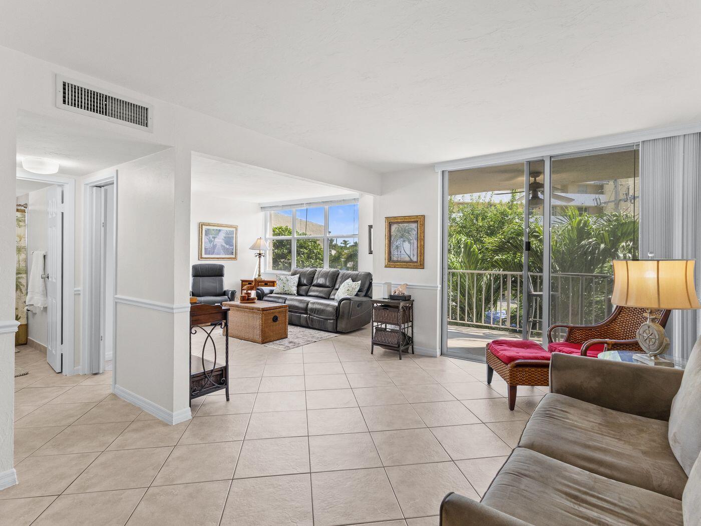 88500 Overseas Highway 208 Property Photo 20