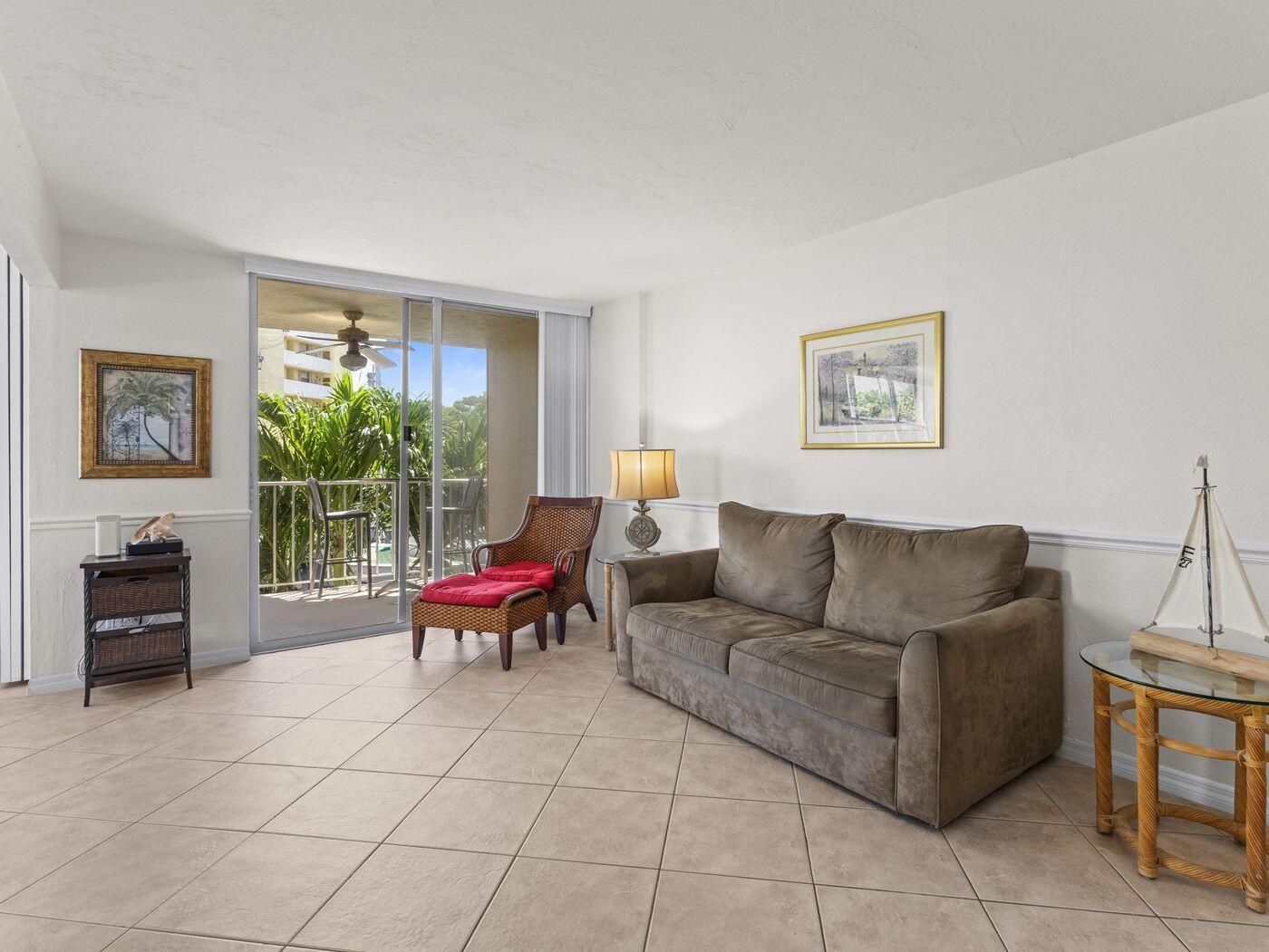 88500 Overseas Highway 208 Property Photo 21