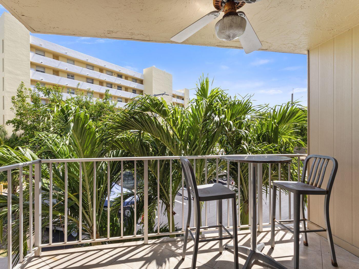 88500 Overseas Highway 208 Property Photo 23