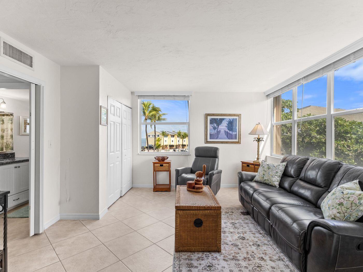 88500 Overseas Highway 208 Property Photo 24