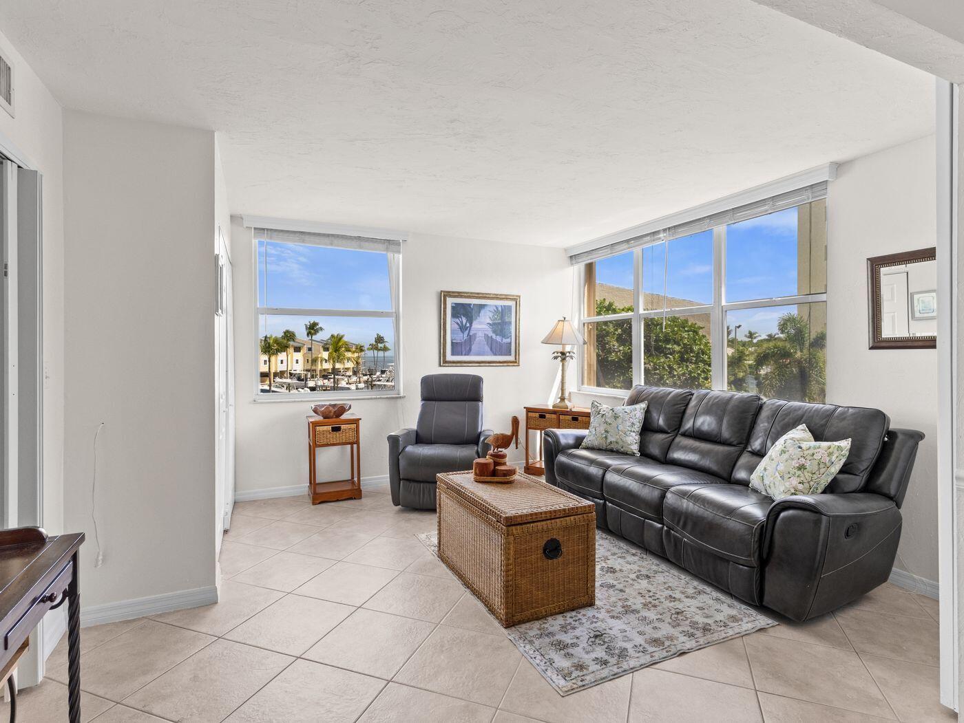 88500 Overseas Highway 208 Property Photo 26