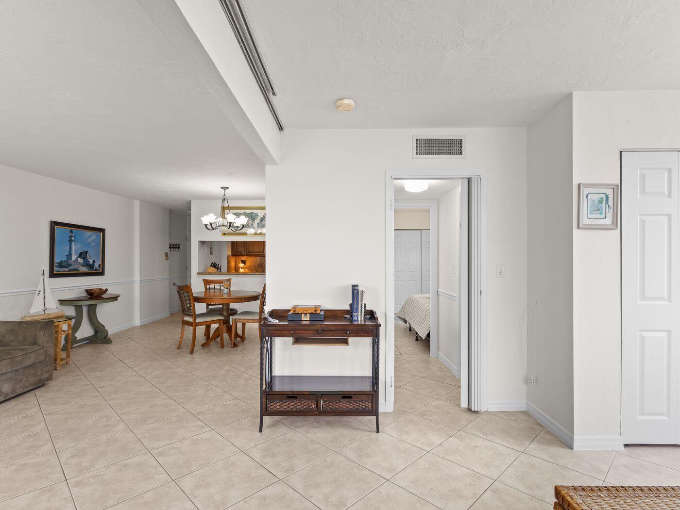 88500 Overseas Highway 208 Property Photo 27