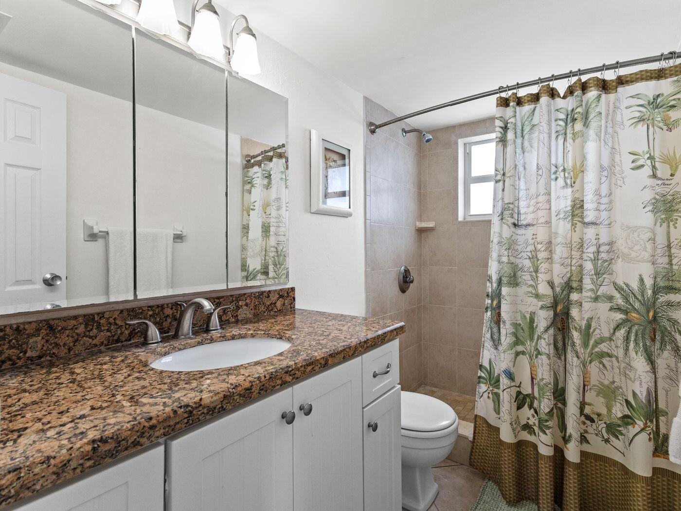 88500 Overseas Highway 208 Property Photo 28