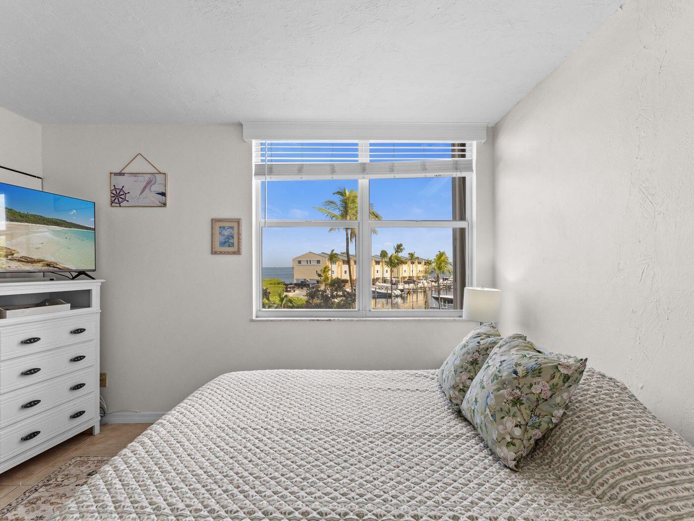 88500 Overseas Highway 208 Property Photo 30