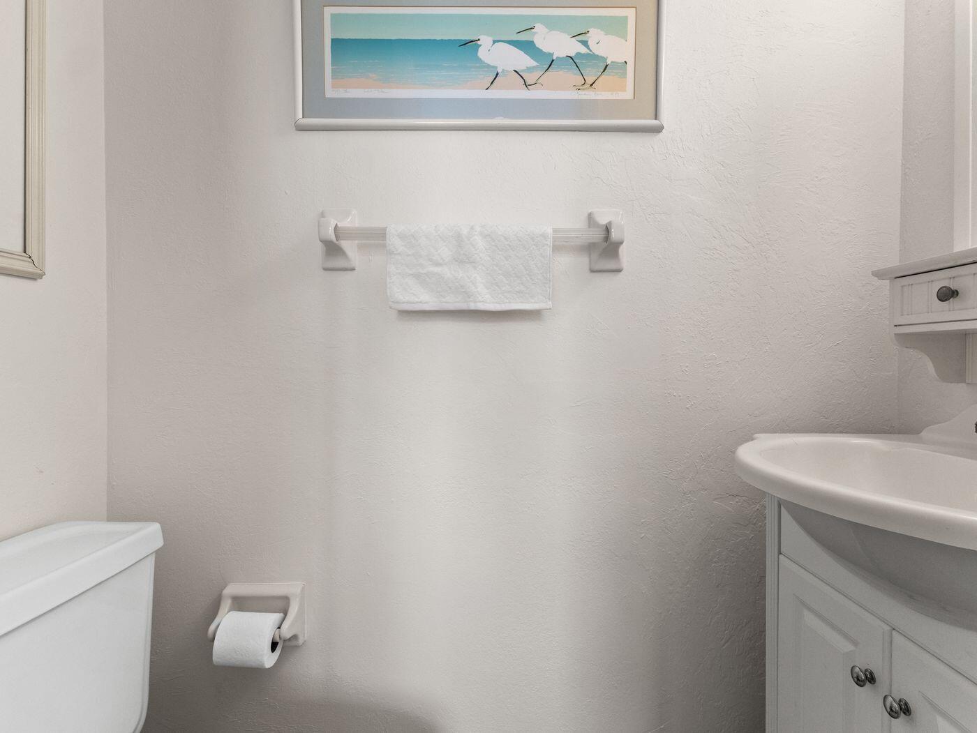 88500 Overseas Highway 208 Property Photo 34