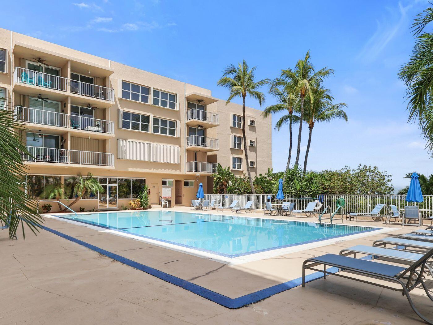 88500 Overseas Highway 208 Property Photo 36