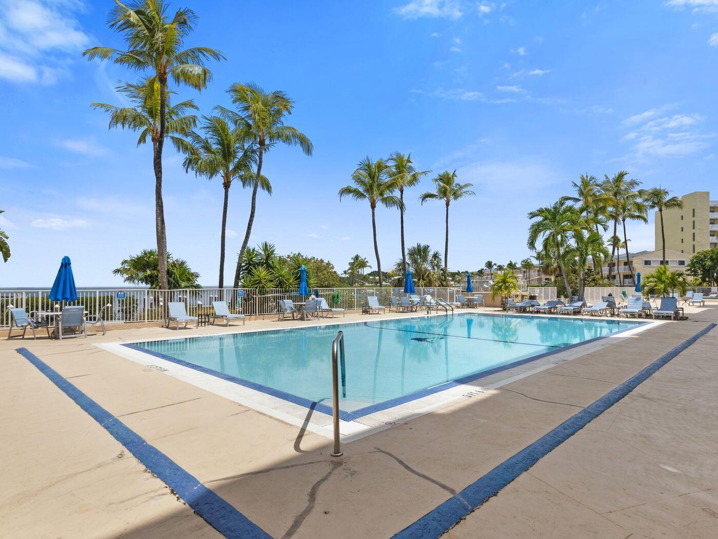 88500 Overseas Highway 208 Property Photo 37