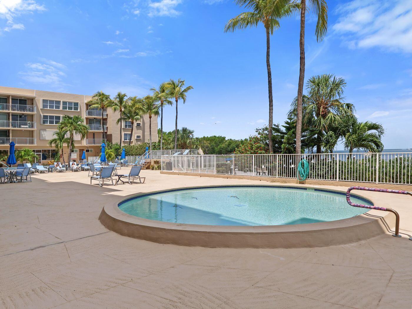 88500 Overseas Highway 208 Property Photo 38