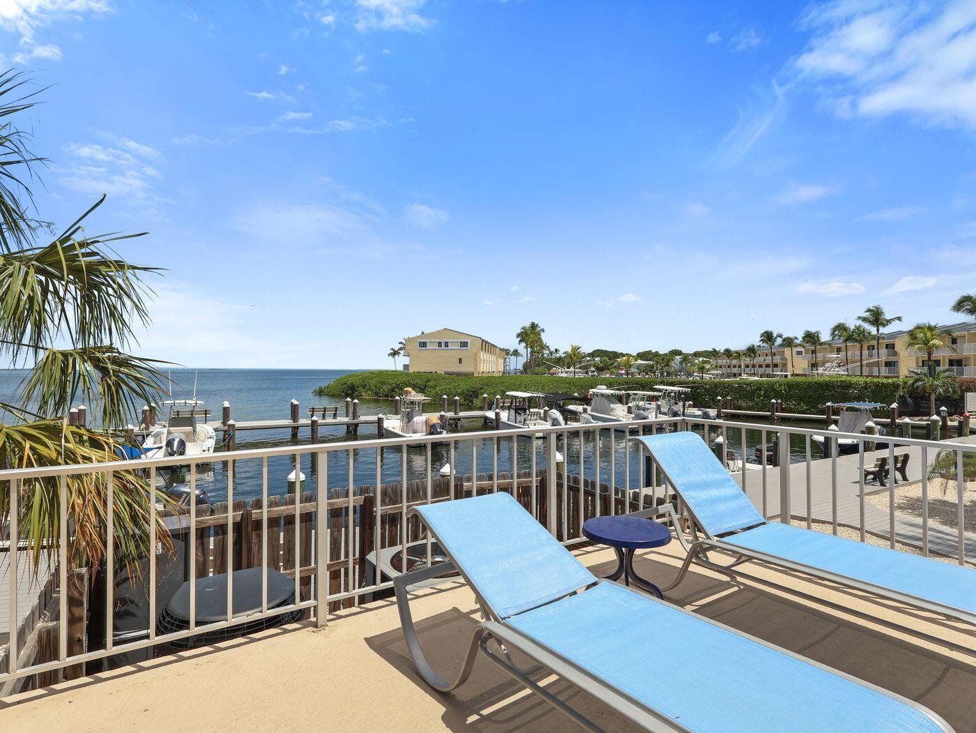 88500 Overseas Highway 208 Property Photo 39